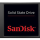 Illustration for article titled That Solid State Drive Youve Been Considering is Just $84.99